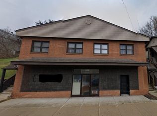 5840 Brownsville Rd #1, Pittsburgh, PA 15236