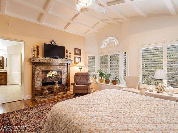 3rd image of 1608 Windsford Cir