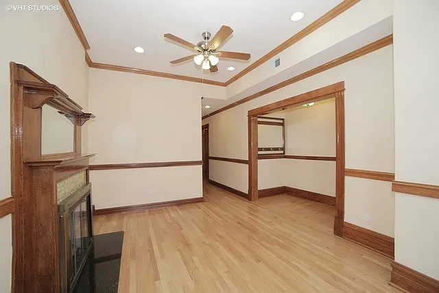 3044 W North Ave #1 — Photo 3
