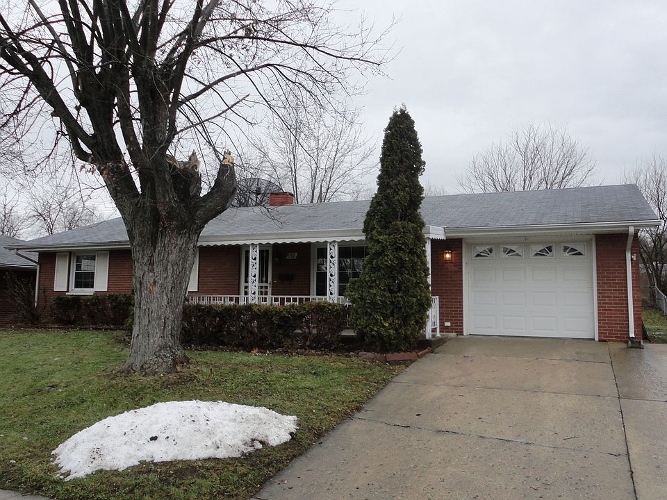 1st image of 919 S 18th St