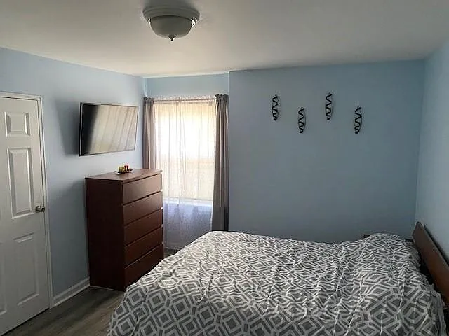 3 Stanford Dr — Photo 7