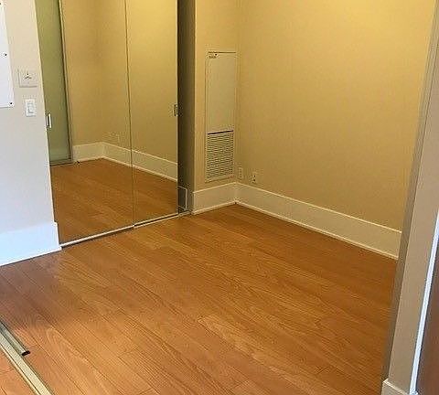 5th image of 20 John St #220