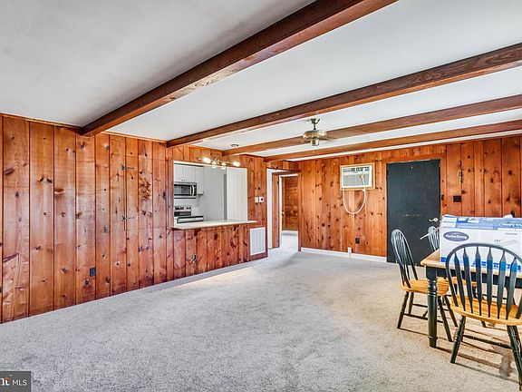 5th image of 311 Oak Rd