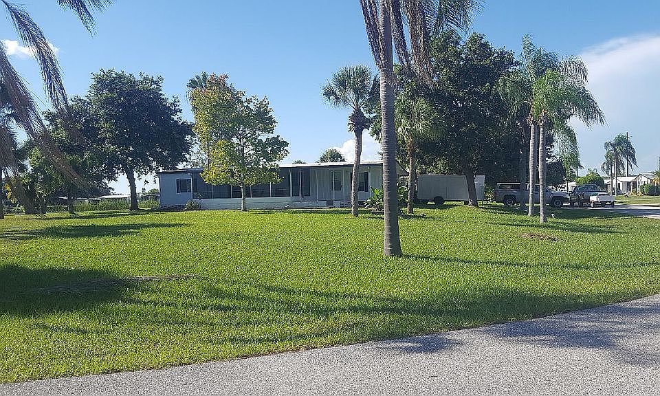 1st image of 6347 Falcon Dr
