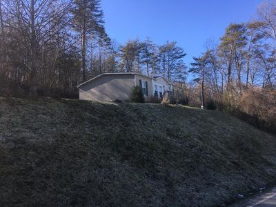 309 Proctor Rd, Beattyville, KY, 41311