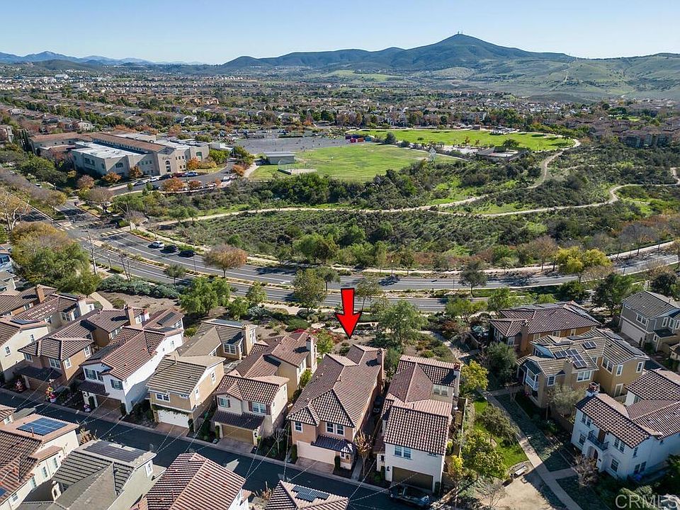 1st image of 15677 Concord Ridge Ter