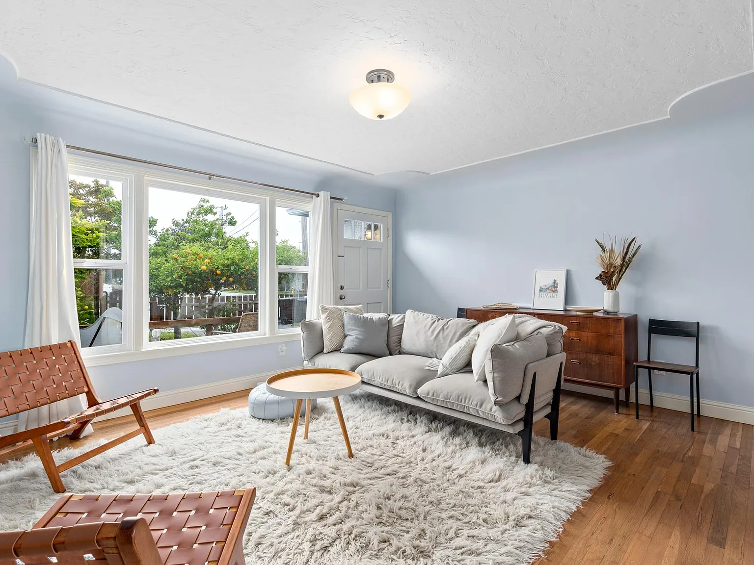 620 Almar Ave — Photo 3