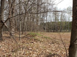 3 1/2 Mile Rd, Luther, MI 49656