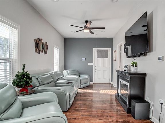 3rd image of 1413 N 23rd St