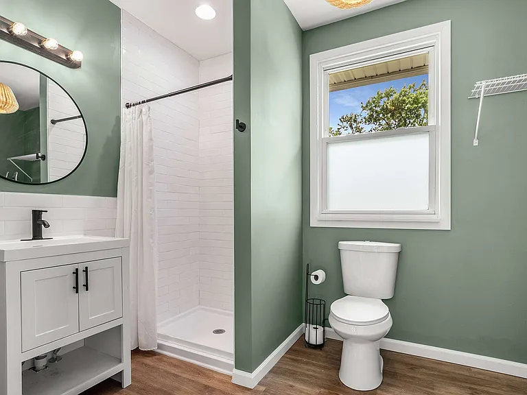 2519 David Dr — Photo 10