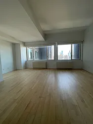 Rented by Peter R. Hungerford, LREB