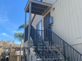 3946 W Meadow Ave, Visalia, CA 93277