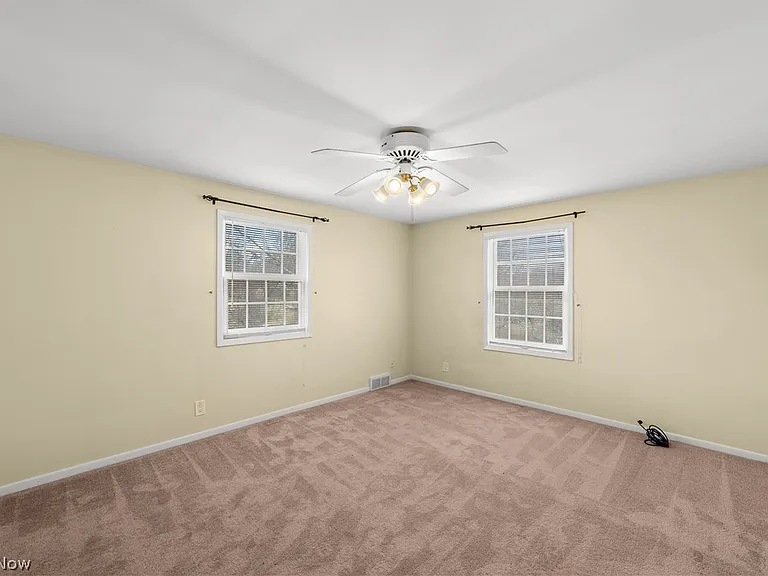 30800 Gates Mills Blvd — Photo 29