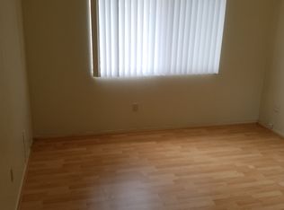 514 Bernard St APT A1, Costa Mesa, CA 92627