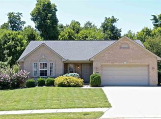 8925 Richmond Rd, Union, KY 41091