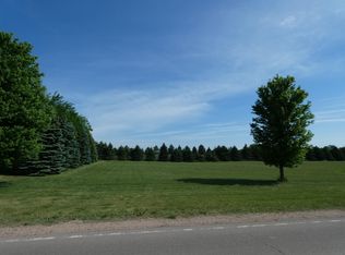 68 Valhalla Rd, Slayton, MN 56172