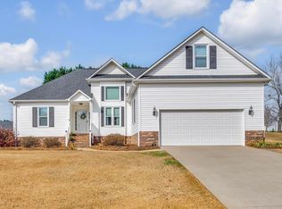 4 Brooke Lee Cir, Taylors, SC 29687