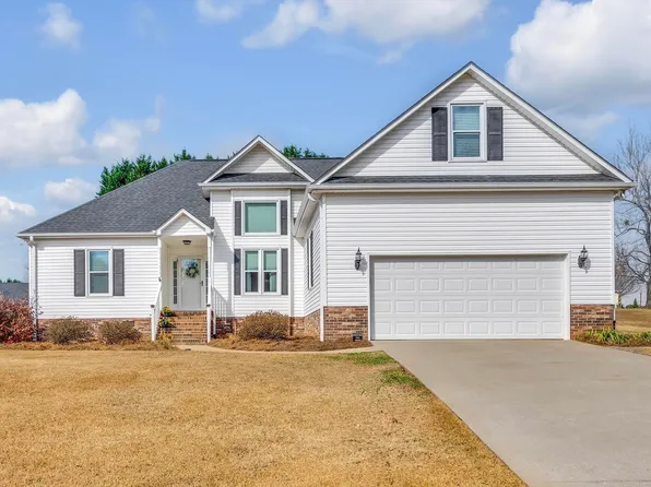 4 Brooke Lee Cir, Taylors, SC 29687