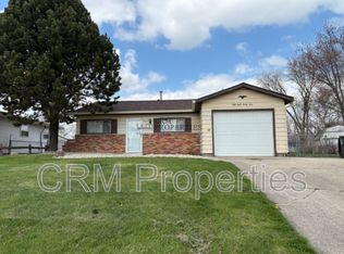 5839 Council Ring Blvd, Kokomo, IN 46902