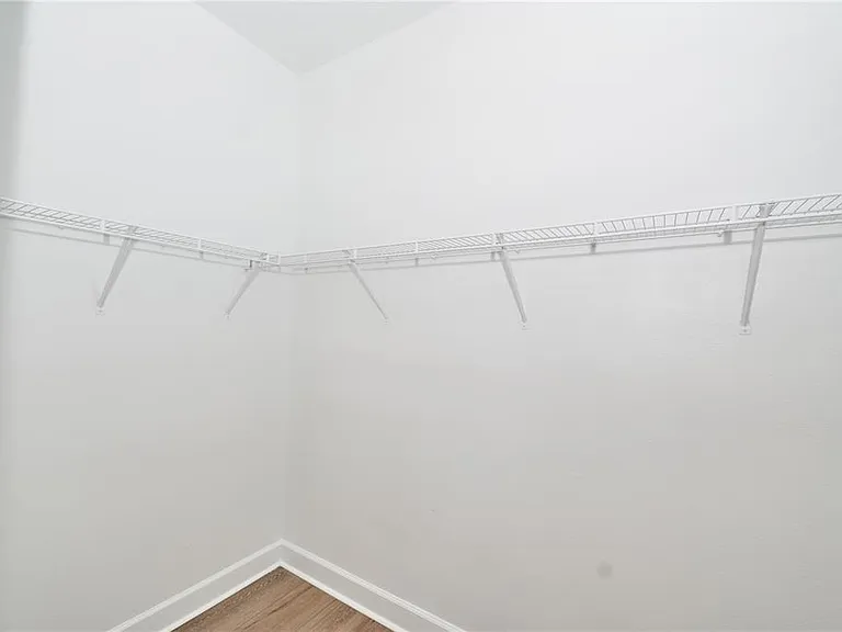 23903 Sardinia Dr — Photo 32