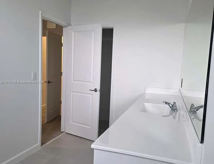 17875 SW 359th Ter — Photo 16
