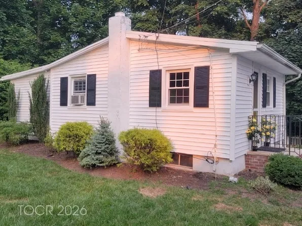 295 Lincoln Ave, Ridgewood, NJ 07450