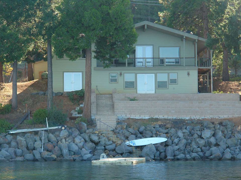 1st image of 3207 Highway 147