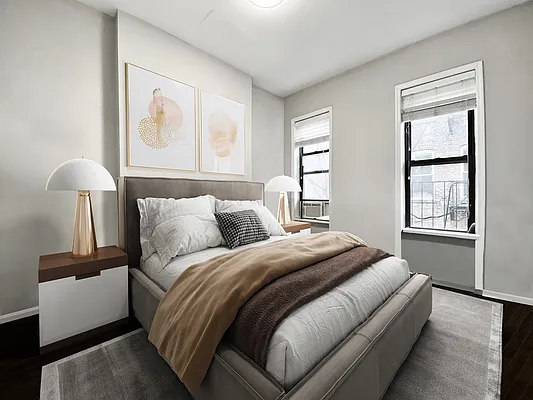 Rented by Voro NYC | media 9