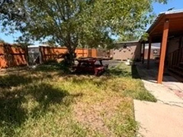 706 N Moorefield Rd, Mission, TX 78572