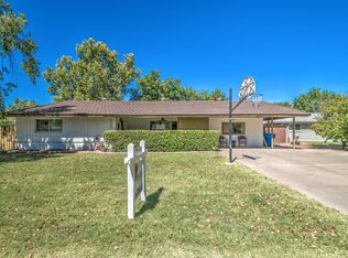 6120 N 13th Ave, Phoenix, AZ 85013