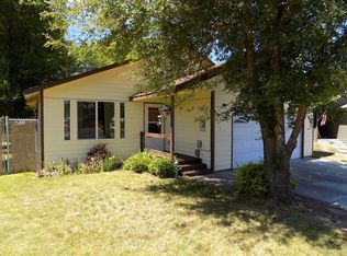655 NW Creeks Edge Ct, Prineville, OR 97754