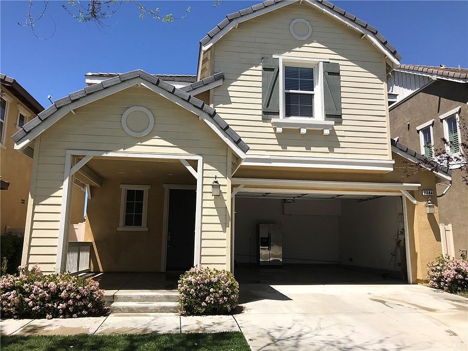 1st image of 11144 Morningstar Pl
