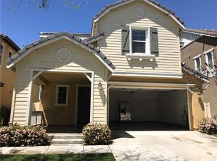 11144 Morningstar Pl, Loma Linda, CA 92354