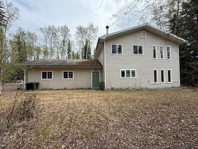 1st image of 3890 Hurst Rd