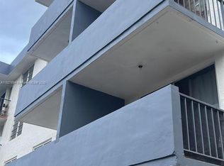 13390 NE 7th Ave APT 307, North Miami, FL 33161