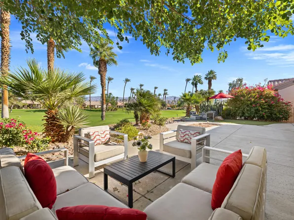 78310 Sunrise Mountain Vw, Palm Desert, CA 92211