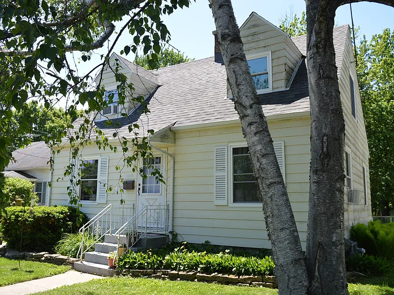 1606 Sheridan Dr — Photo 17