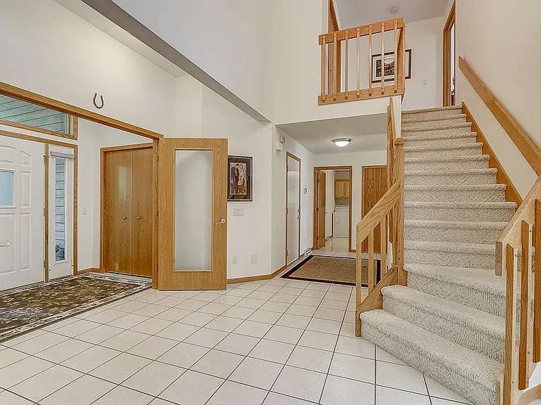 4216 Morris Park Rd — Photo 19