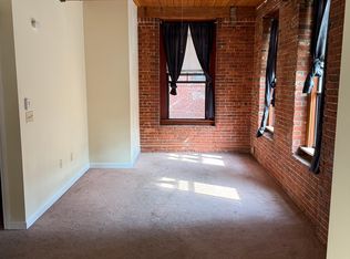67 Washington St #201P, Haverhill, MA 01832