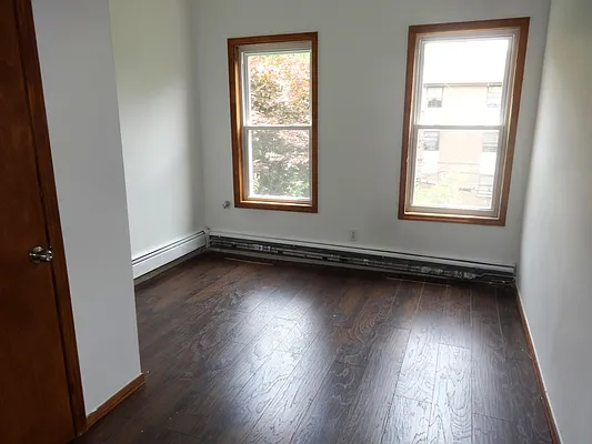 Rented by Blue Egg Realty Corp | media 15