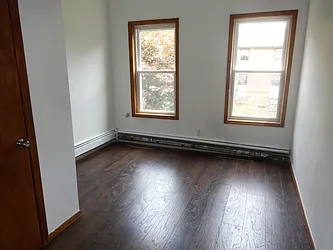 Rented by Blue Egg Realty Corp