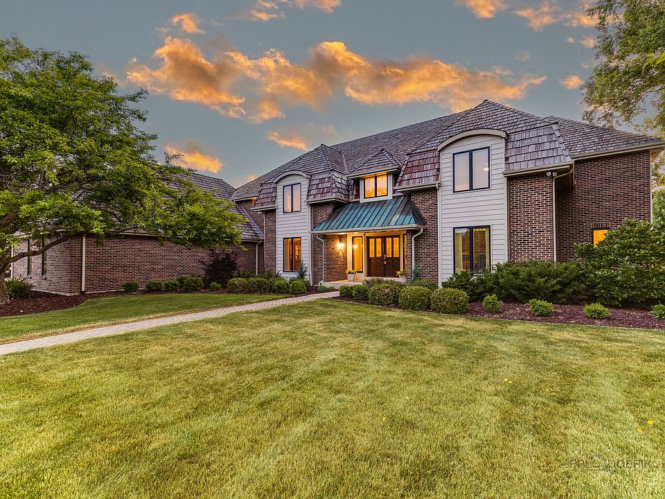 1st image of 37364 N Fox Hill Dr