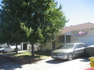 6240 Morazan St, North Highlands, CA 95660