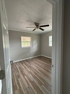 5th image of 1910 N Harding St APT A