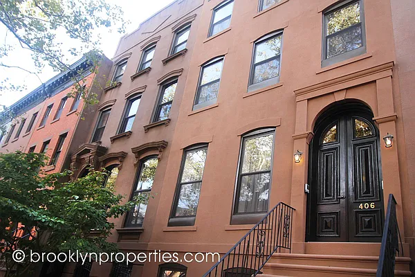 Sold by Brooklyn Properties | media 27
