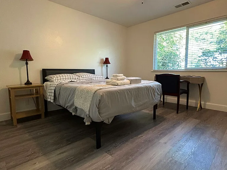 3616 Wood Duck Cir — Photo 50