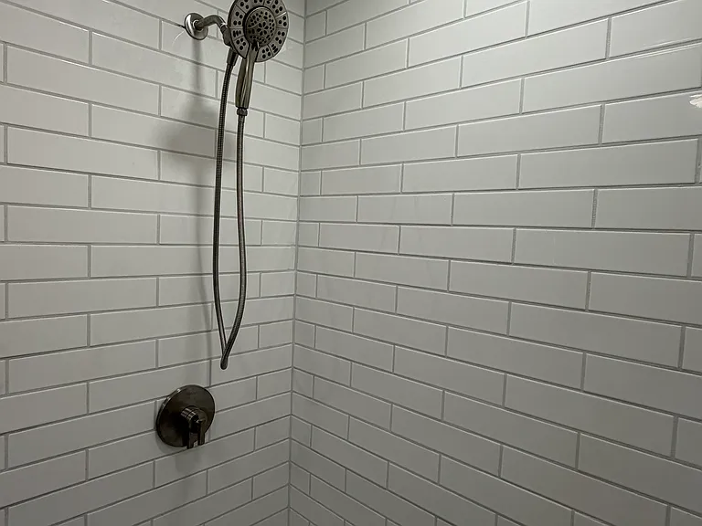 111 S Blakely St #2 — Photo 8
