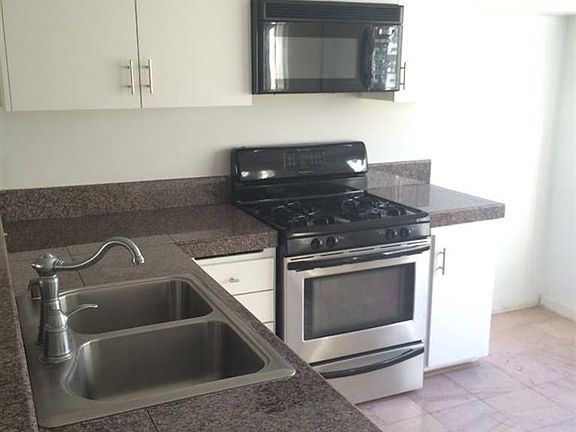 4th image of 6251 1/2 Randi Ave #58