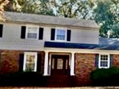 3464 Woodlane Dr, Philpot, KY, 42366