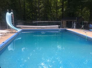 705 Whiting St, Hanover, MA 02339